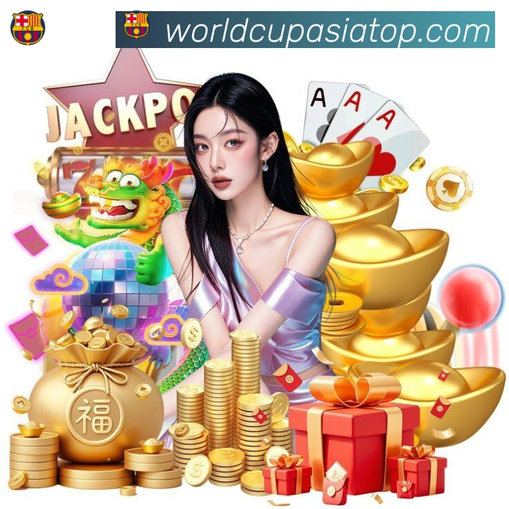 平台使命图